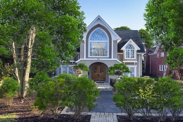 915 Shermer Rd., Northbrook, IL 60062