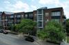 17 W 35th St. #206, Chicago, IL 60616