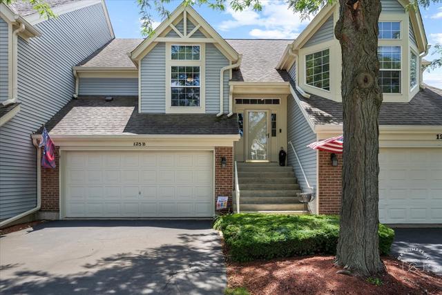 New Homes with a Master Bedroom on the 1st Floor That Attend Fox Meadow Elementary School: July 13th to July 19th