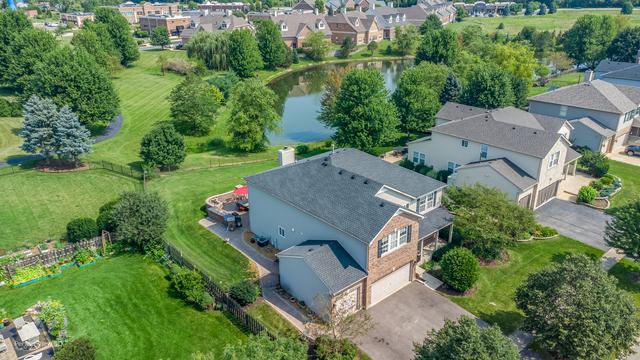 Least Expensive Homes For Sale That Attend Bell-Graham Elementary School: October 17th