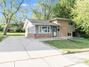 68 Water St., Park Forest, IL 60466