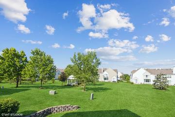 2246 S Lincoln St., Lombard, IL 60148