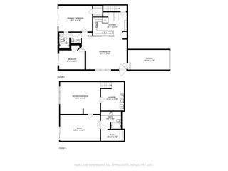 2246 S Lincoln St., Lombard, IL 60148