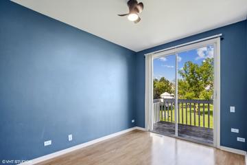 2246 S Lincoln St., Lombard, IL 60148