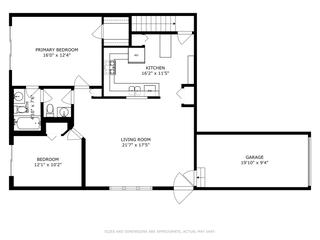 2246 S Lincoln St., Lombard, IL 60148