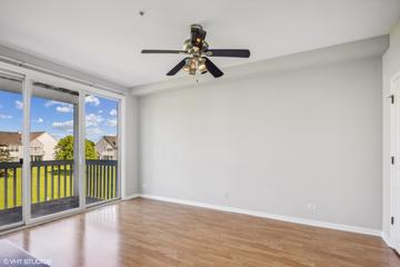 2246 S Lincoln St., Lombard, IL 60148