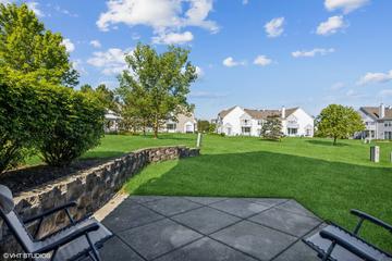 2246 S Lincoln St., Lombard, IL 60148