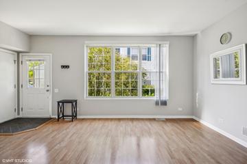 2246 S Lincoln St., Lombard, IL 60148