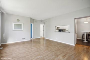 2246 S Lincoln St., Lombard, IL 60148