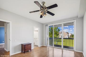 2246 S Lincoln St., Lombard, IL 60148