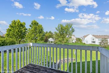 2246 S Lincoln St., Lombard, IL 60148