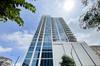 757 N Orleans St. #2105, Chicago, IL 60654