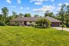 Homes Just Sold in Congerville: September 24th to September 30th