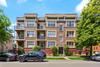 New Homes with a Master Bedroom on the 1st Floor That Attend Overton Elementary School: July 13th to July 19th