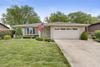 14201 Concord Dr., Orland Park, IL 60462