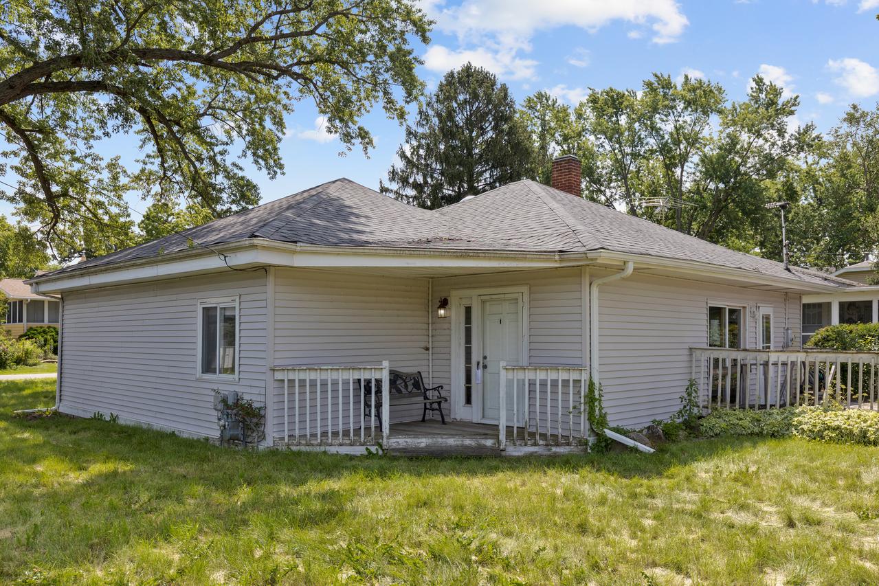 42997 Janette St., Antioch, IL 60002
