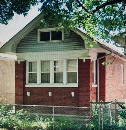 4920 N Whipple St., Chicago, IL 60625