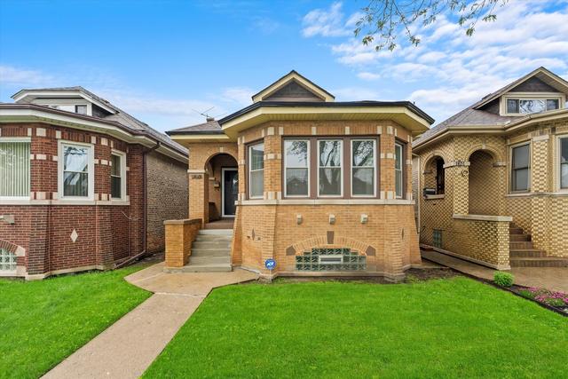 1633 E 86th St., Chicago, IL 60617