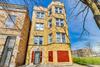 4056 W Van Buren St., Chicago, IL 60624