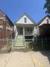 7007 S Laflin St., Chicago, IL 60636