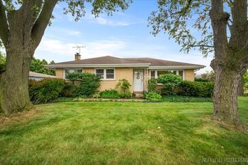 212 E Gladys Ave., Elmhurst, IL 60126