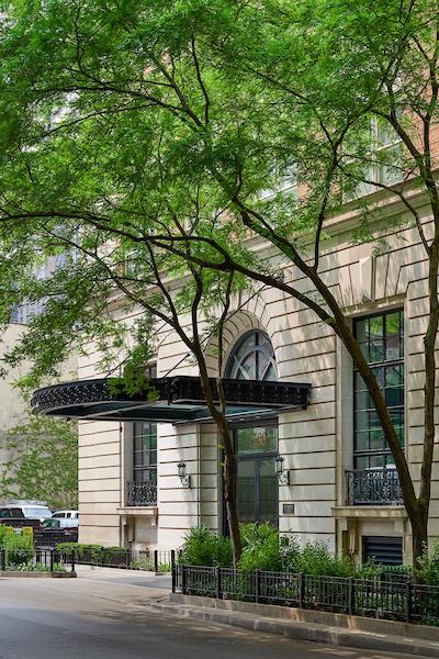 1300 N State Pkwy. #1201, Chicago, IL 60610