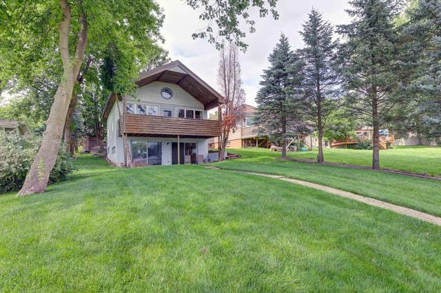 22681 W Silver Lake Ave., Antioch, IL 60002