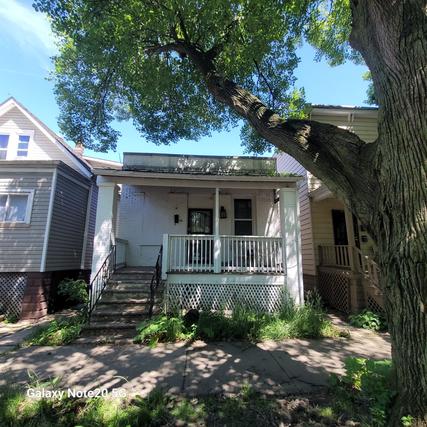 Least Expensive Homes For Sale in Burnside: September 12th