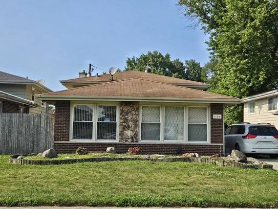 Least Expensive Homes For Sale That Attend Berger-Vandenberg Elementary School: September 5th