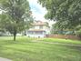Homes Just Sold in Steward: January 14th to January 20th