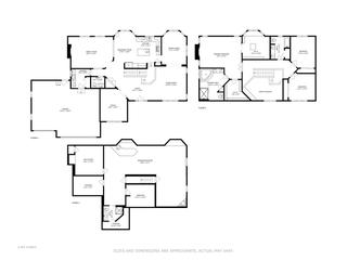 28618 N Champions Ct., Mundelein, IL 60060