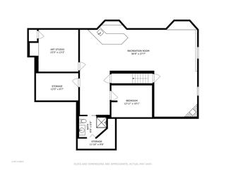 28618 N Champions Ct., Mundelein, IL 60060