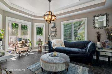 28618 N Champions Ct., Mundelein, IL 60060