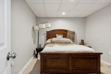 28618 N Champions Ct., Mundelein, IL 60060