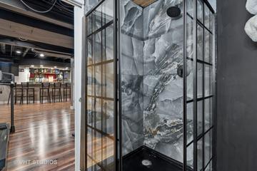 28618 N Champions Ct., Mundelein, IL 60060