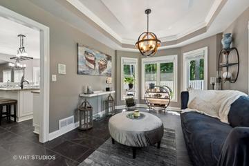 28618 N Champions Ct., Mundelein, IL 60060