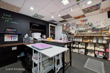 28618 N Champions Ct., Mundelein, IL 60060