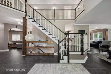 28618 N Champions Ct., Mundelein, IL 60060