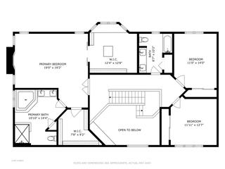 28618 N Champions Ct., Mundelein, IL 60060