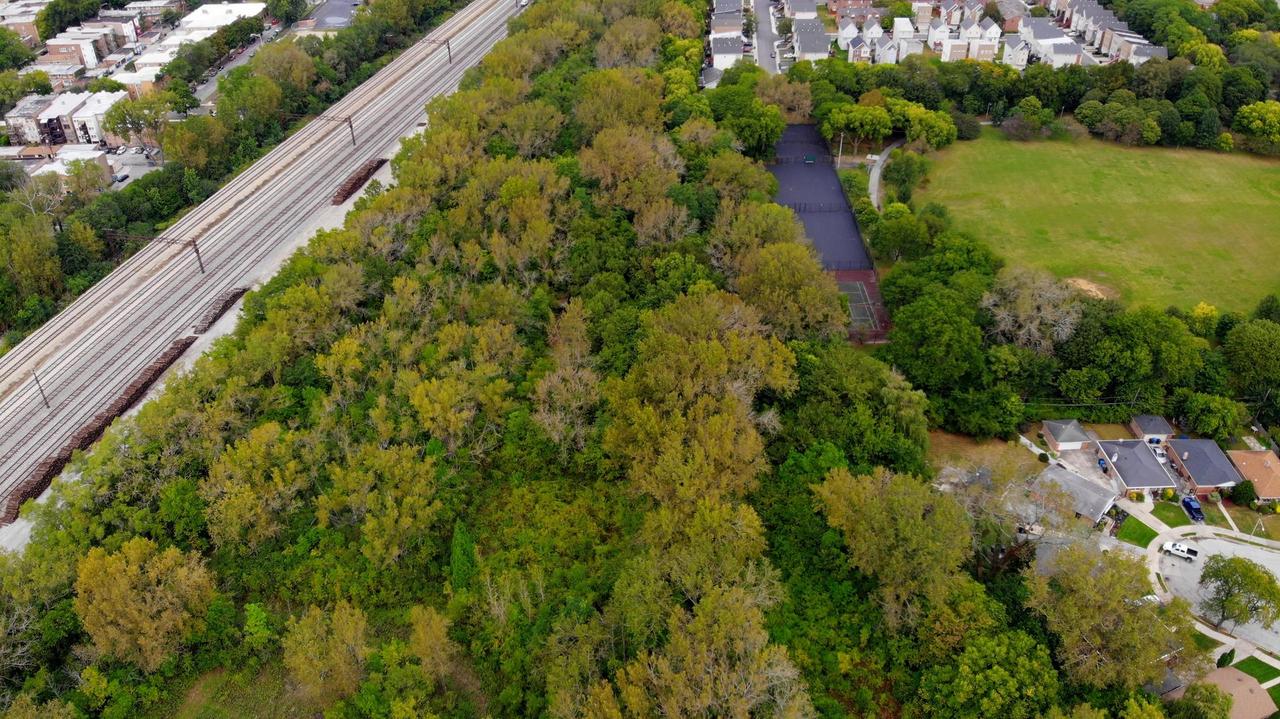 1030-1034 E 87th St., Chicago, IL 60619