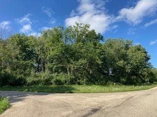 142 Indian Hills Dr., Putnam, IL 61560