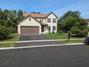 531 Farmhill Cir., Wauconda, IL 60084
