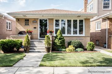 6936 W 63rd Pl., Chicago, IL 60638