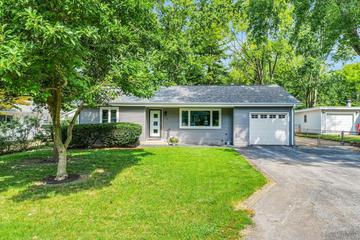 716 Dover Pl., Champaign, IL 61820