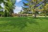 3891 Emerson Ave., Rolling Meadows, IL 60008