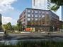869 W Blackhawk St. #201, Chicago, IL 60642