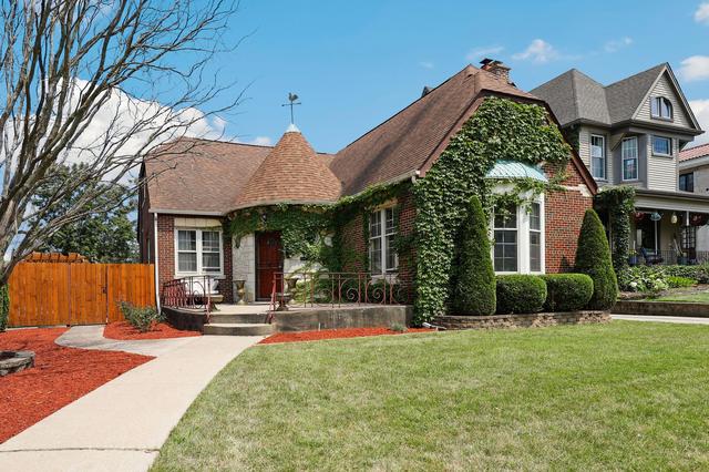 New Homes For Sale This Week That Attend Kellogg Elementary School: July 19th to July 25th