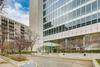 500 W Superior St. #1111, Chicago, IL 60654