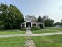 Homes Just Sold in Wyoming: September 24th to September 30th