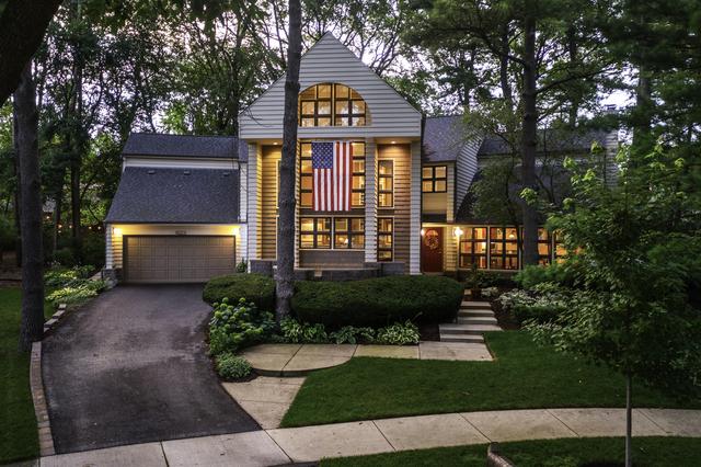 New Homes For Sale This Week That Attend Scott Elementary School: August 9th to August 15th